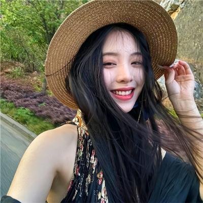 迷离世界粤语