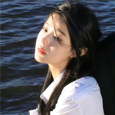 爱的亡灵