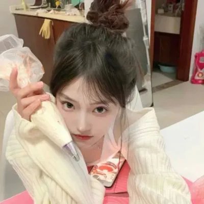 内衣小舖