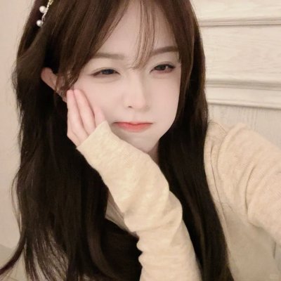 龙的心