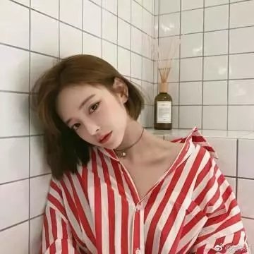 无法恋爱的夫君