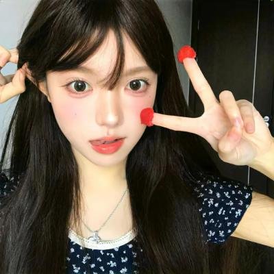 萌学园之寻找盘古