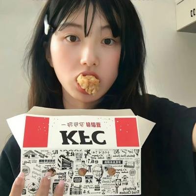 无法逃离的背叛