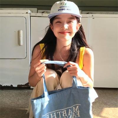 美属维尔京