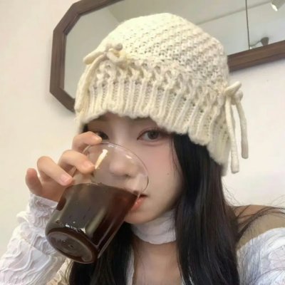 秋日何时来