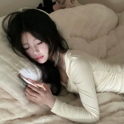 撕裂的末日