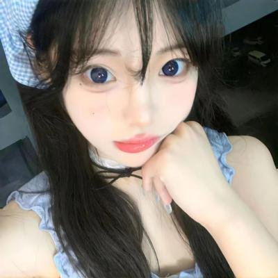李泳知的彩虹