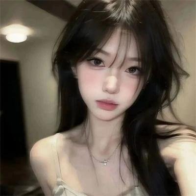 康熙微服私访记5