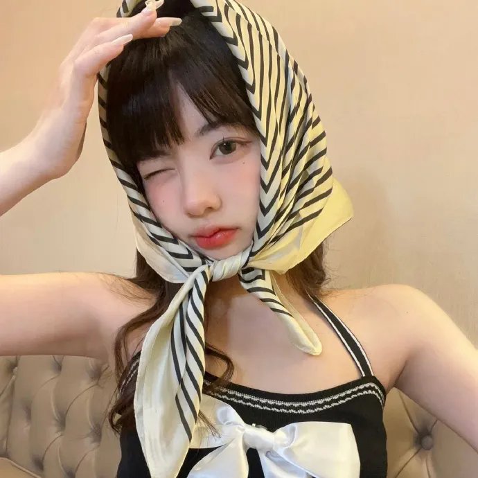 探索发现秘境追踪第五季