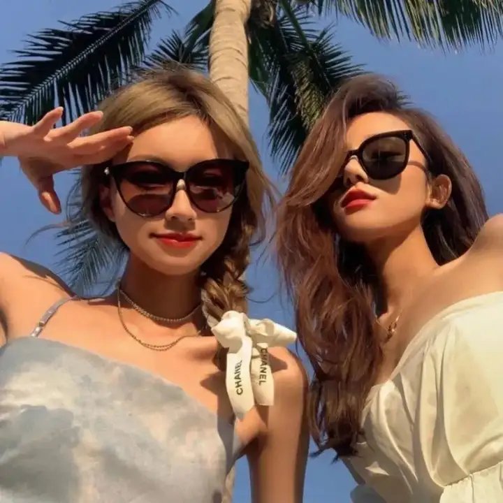 小提琴天后慕特:爱乐一生