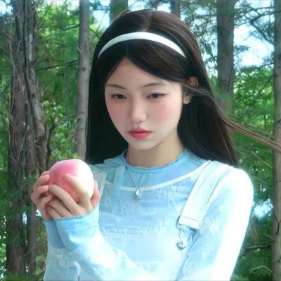 邀请
