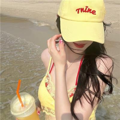 探清水河:重生