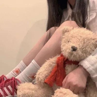 萝丝·霍巴特