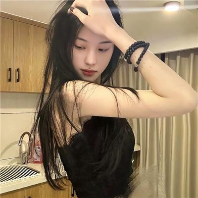 生命的美丽瞬间