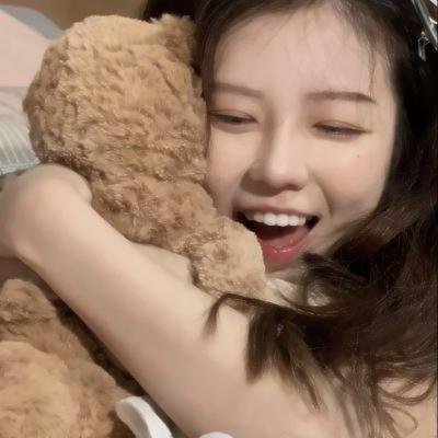 天赐小红娘