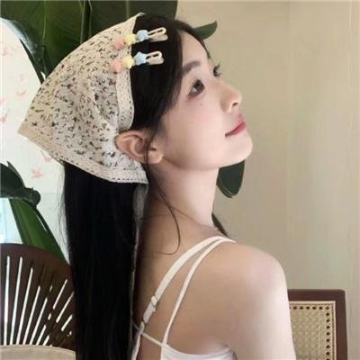 狂徒丽塔